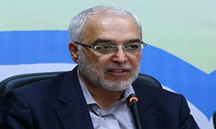 ساماندهی شرایط ثبت نام مدارس در سال جاری/ ثبت نام میان دوره‌ها خودکار انجام می‌شود