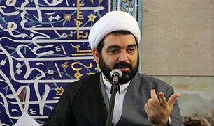 برای تبلیغ و ترویج اسلام و تعظیم شعائر دینم چه کردم؟/ این بار با وضو کامنت بگذارید