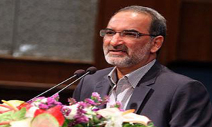 وجود بیش از 5 هزار و 400 پروژه‌ی آموزشی نیمه تمام در کشور/ بیش از 90 درصد اعتبارات معطوف به استاندارد سازی مدارس است