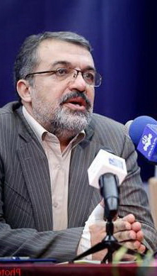 هدف اقدامات رگولاتوری، توسعه ارتباطات پهن باند در کشور است