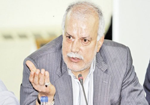 بهروان: پزشک تراکتورسازان شایعه پراکنی کرد /ناظمی: شعار وزارت ورزش، ورزش پاک و معرفتی است / اسبقیان: بلندگوی ورزشگاه نتیجه را اعلام نکرد