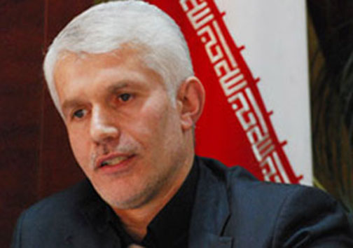 بهروان: پزشک تراکتورسازان شایعه پراکنی کرد /ناظمی: شعار وزارت ورزش، ورزش پاک و معرفتی است / اسبقیان: بلندگوی ورزشگاه نتیجه را اعلام نکرد