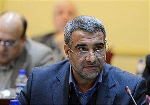 بهروان: پزشک تراکتورسازان شایعه پراکنی کرد /ناظمی: شعار وزارت ورزش، ورزش پاک و معرفتی است / اسبقیان: بلندگوی ورزشگاه نتیجه را اعلام نکرد