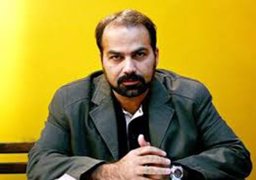 بهروان: پزشک تراکتورسازان شایعه پراکنی کرد /ناظمی: شعار وزارت ورزش، ورزش پاک و معرفتی است / اسبقیان: بلندگوی ورزشگاه نتیجه را اعلام نکرد