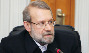 دفع معضل تروریسم نیازمند همکاری پیروان همه ادیان الهی است