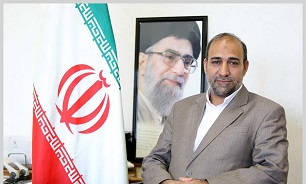 ایستادگی مسلمانان جاهلیت مدرن را به از بین می&zwnj;برد/ آل سعود مصداق آشکار جاهلیت مدرن