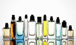 عطرهایی که برای سلامتی ما خطر زا هستند