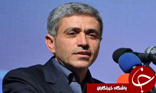 تلفنی** نرخ سود بانکی از نرخ تورم بالاتر است/ انحلال موسسات مالی غیرمجاز در صورت عدم تمکین از قوانین بانک مرکزی