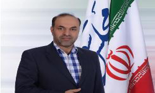 وزیر اقتصاد پاسخگوی فرایند غلط دریافت جرایم بیمه‌های خوردو باشد