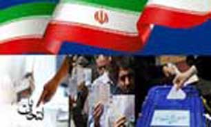 بسته اخلاق انتخاباتی در کرمان تدوین شد