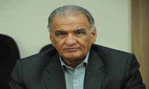 صادرات 8میلیون 800 هزار دلاری کالا از خراسان شمالی
