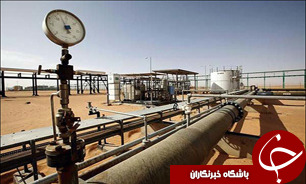 طرح ساخت خط لوله گازی ایران-پاکستان بزودی اجرا می شود