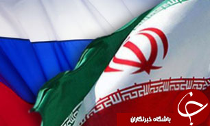توسعه همکاری اقتصادی میان روسیه و اصفهان