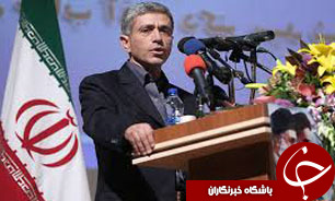 تلفنی** بررسی آیین&zwnj;نامه گشایش اعتبار داخلی در دستور کار شورای پول و اعتبار