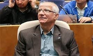 احسانی: محور اصلی توسعه، آموزش است