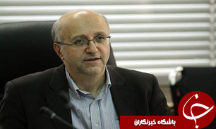 امیدواری ایران به بازگشت صادرات نفت به سطح پیش از تحریمها