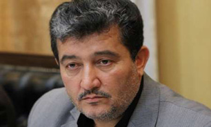 واگذاری نظارت انتخابات &laquo;شورای شهر و روستا&raquo;؛ پیشنهاد کمسیون شوراهای مجلس به شورای نگهبان