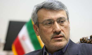 اجازه بازرسی از تأسیسات نظامی را به آژانس نخواهیم داد