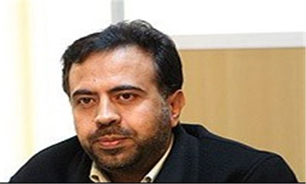 رادیو ایران محفلی برای صاحب نظران بود