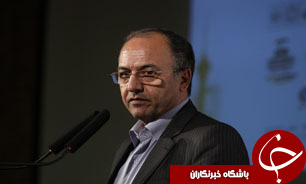 سیستم بانکی ضربه جدی به تولید وارد کرده است/ بهره رسمی 20 درصد تسهیلات حمایتی از بخش تولید نخواهد داشت