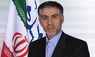 آخرین انتخابات هیئت رئیسه مجلس 5 خرداد برگزار می&zwnj;شود/ تأکید بر تفاهم و همراهی دو فراکسیون مجلس شورای اسلامی
