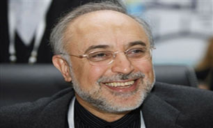 صالحی از بیمارستان مرخص شد