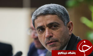 تلفنی** اتفاقات اخیر بورس ناشی از رفتار هیجانی برخی افراد حقیقی است