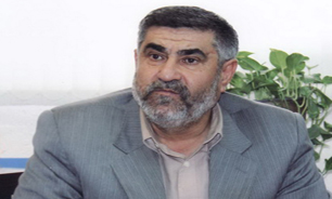 7 هزار میلیارد تومان هزینه ساخت خط 6و7 مترو/ جابه جایی 30 هزار مسافر در ایستگاه جهاد