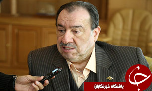 جای کاردانان همچنان در شناسنامه فنی و ملکی ساختمان خالی است