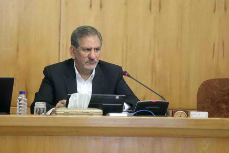 سهم دولت از نظام رسانه‌ای کشور بسیار کمتر از منتقدین است