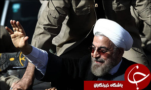 تشکیل ستاد دانشگاهی استقبال از رییس جمهور در دانشگاه تبریز