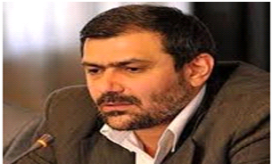 فعلا سرفاصله حرکت قطار درایستگاه شهدای رسانه 15دقیقه است
