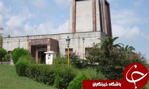 بازدید رایگان از موزه های گیلان