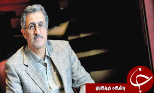 خبر کامرانی////انتقاد از تعیین دستوری نرخ سود بانک