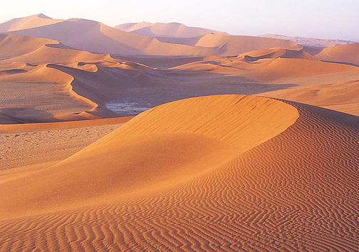 فهرست های یونسکو و فرصت هایی که از دست می روند