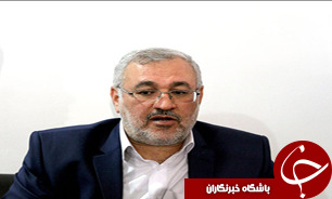 قرارداد مطالعه تاقدیس‌های مستقل زاگرس با ٣ شرکت خارجی نهایی شد