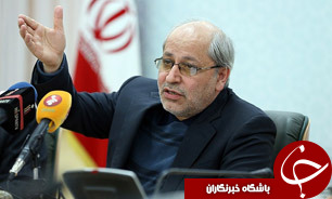 خبر کامرانی///دلایل ناهمسویی نرخ سود بانکی و نرخ تورم