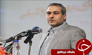 برنامه ی سازمان بورس برای راه&zwnj;اندازی بورس ارز/  معامله ی سکه در بازار آتیه سکه