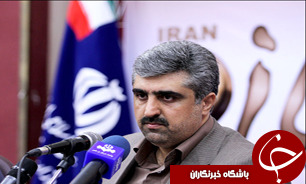 تفاهم نفت با سازمان ملی استاندارد، اقتصاد مقاومتی را تقویت می کند