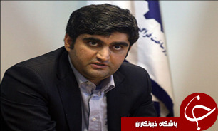 اتونشر ///عملیات اجرایی 