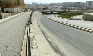 اخبار مناطق شهرداری تهران را در یک کلیک بخوانید