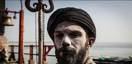 عادات عجیب قبیله&zwnj;ای مرده&zwnj;خوار در هند+تصاویر
