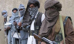 7 کشته در حمله طالبان به جنوب افغانستان