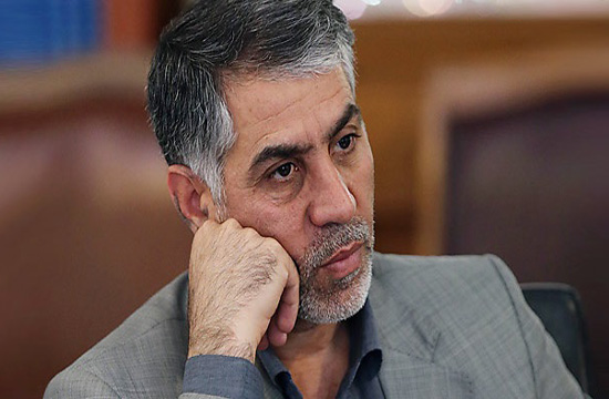چینش هیئت&zwnj;رئیسه مجلس در &laquo;پرده آخر&raquo;