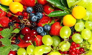 میوه&zwnj;های تابستانی مشتریان را غافلگیر کرد