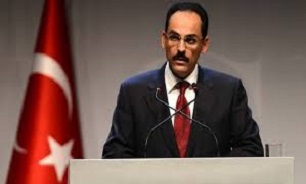 اعدام مرسی، خاورمیانه را دچار هرج و مرج می‌کند