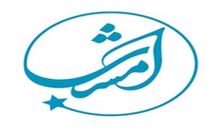 خانواده های دوقلو اولین مهمانان برنامه علی ضیا