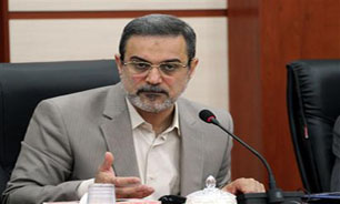 به زودی زمان نهایی برگزاری آزمون استخدامی مشخص می‌شود
