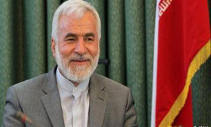 سهم مهم جانفشانی‌های نیروهای "پیشمرگ کرد"در برقراری آرامش نسبی در عراق