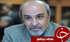 مزایده مرحله چهارم سرخابی ها فردا/قطع تلفن بازی تراکتور - نفت سوء تفاهمي بيش نيست